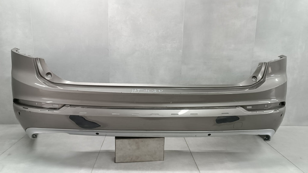 Zadnji branik Volvo XC90 XC 90 II LIFT 21-24