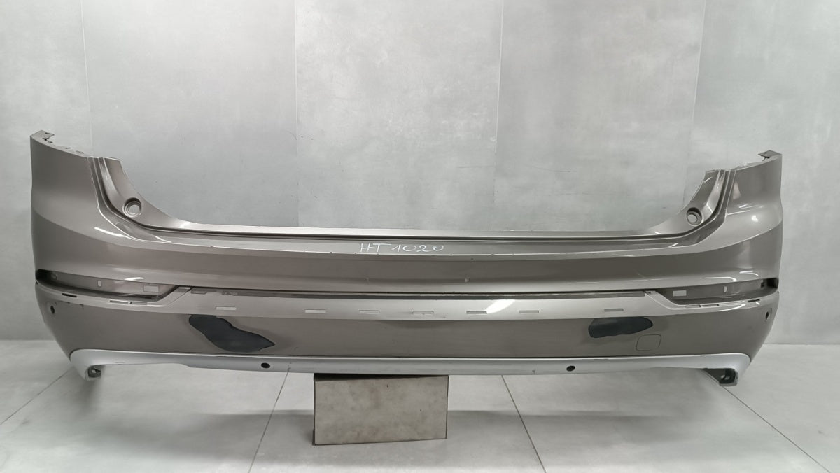 Zadnji branik Volvo XC90 XC 90 II LIFT 21-24