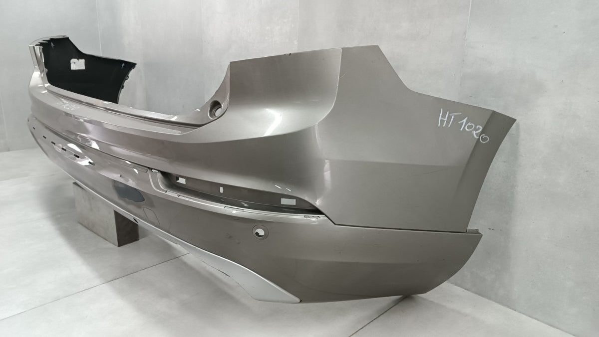 Zadnji branik Volvo XC90 XC 90 II LIFT 21-24