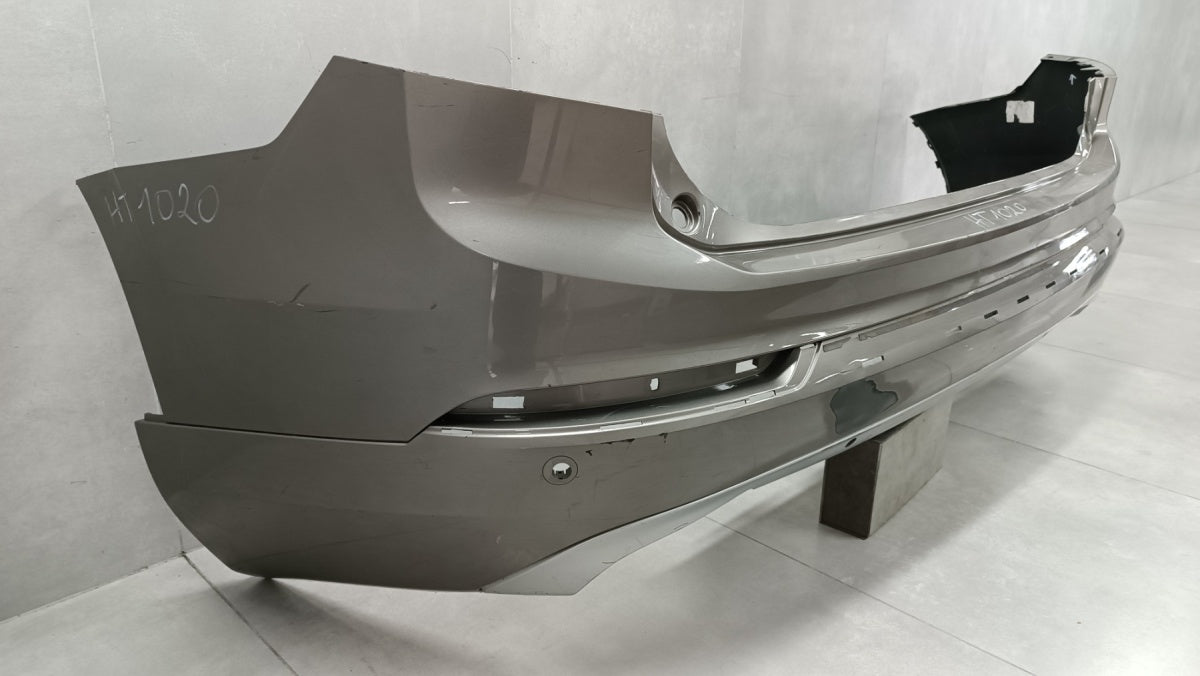 Zadnji branik Volvo XC90 XC 90 II LIFT 21-24