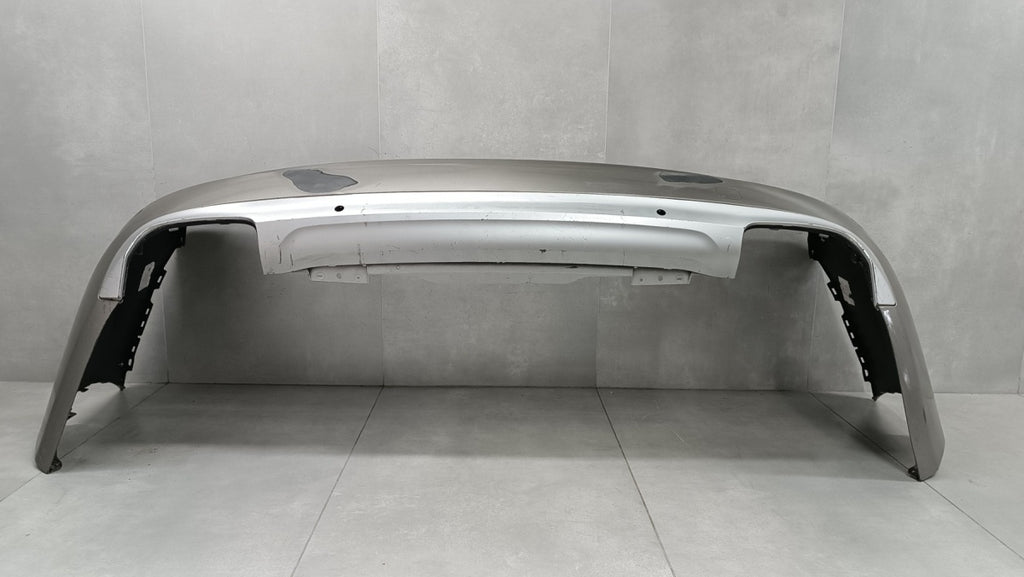 Zadnji branik Volvo XC90 XC 90 II LIFT 21-24
