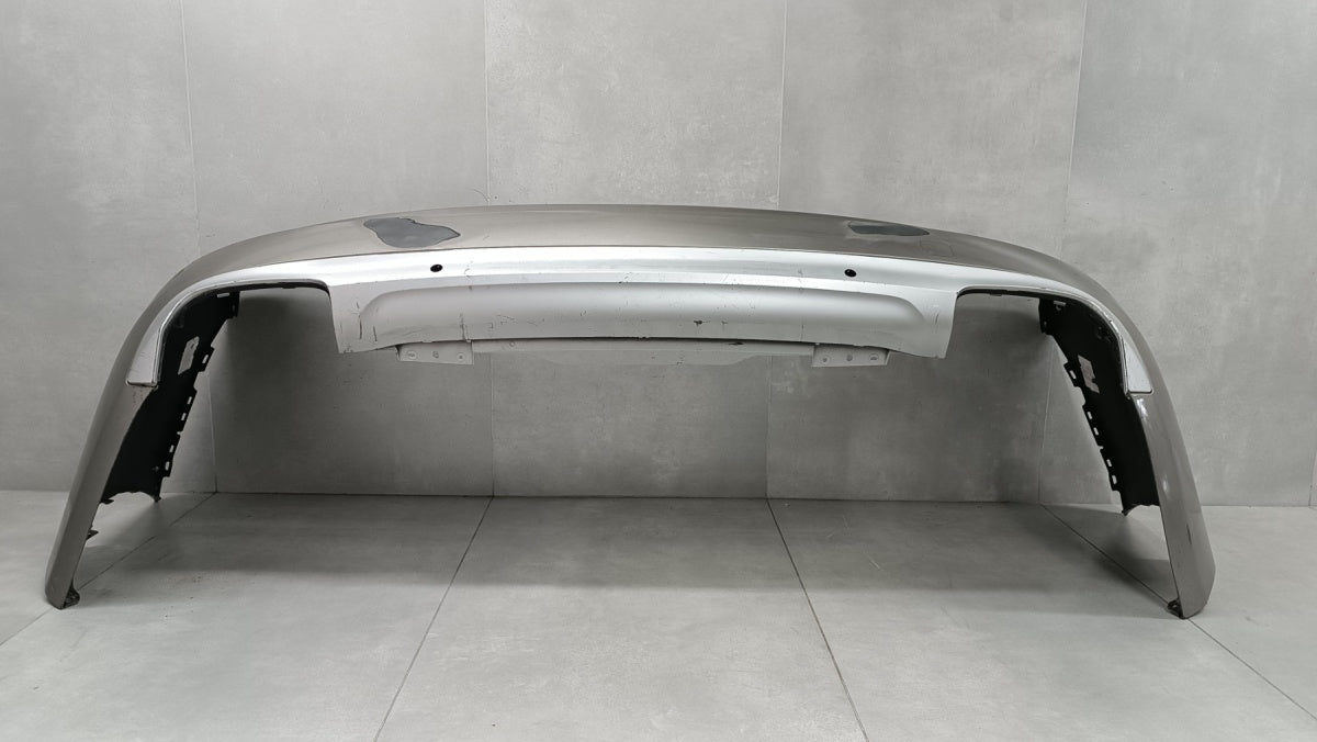Zadnji branik Volvo XC90 XC 90 II LIFT 21-24