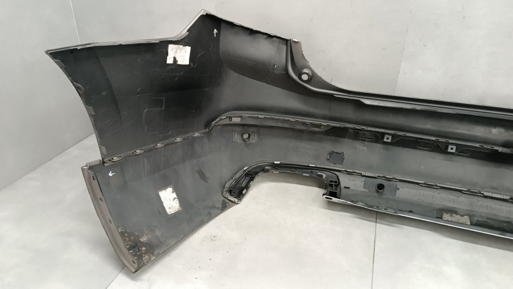 Zadnji branik Volvo XC90 XC 90 II LIFT 21-24