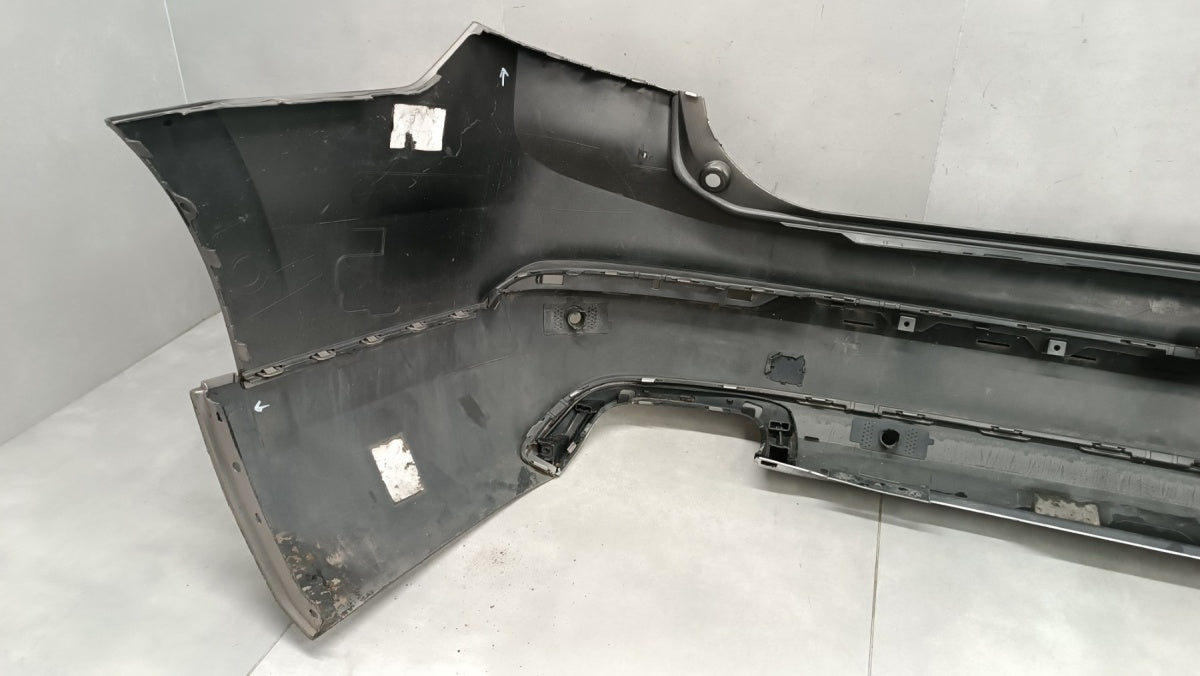 Zadnji branik Volvo XC90 XC 90 II LIFT 21-24
