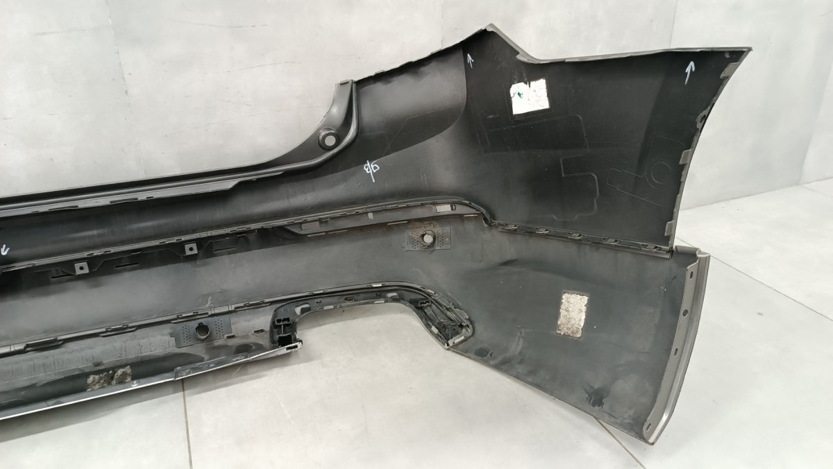 Zadnji branik Volvo XC90 XC 90 II LIFT 21-24