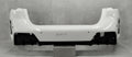 Zadnji branik BMW 2 II F74 Gran Coupe M paket 24-