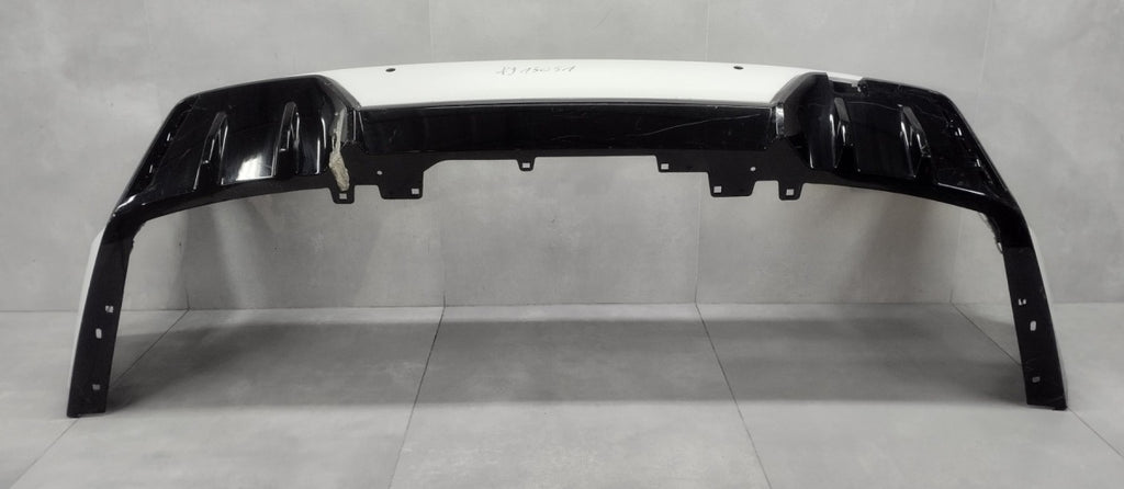 Zadnji branik BMW 2 II F74 Gran Coupe M paket 24-