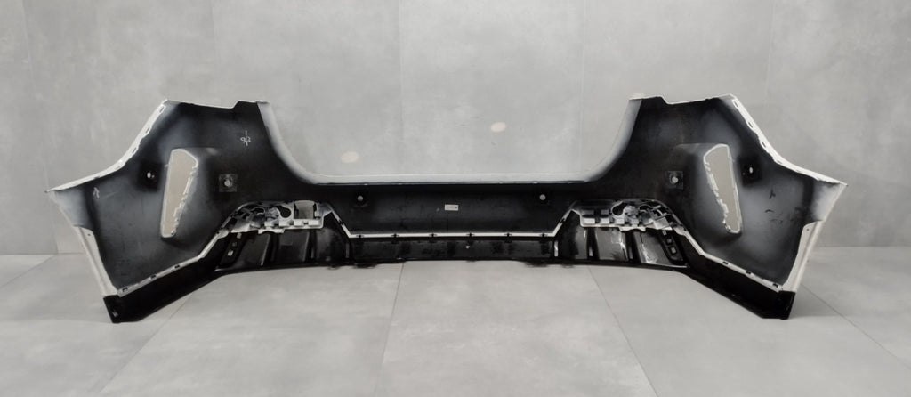 Zadnji branik BMW 2 II F74 Gran Coupe M paket 24-