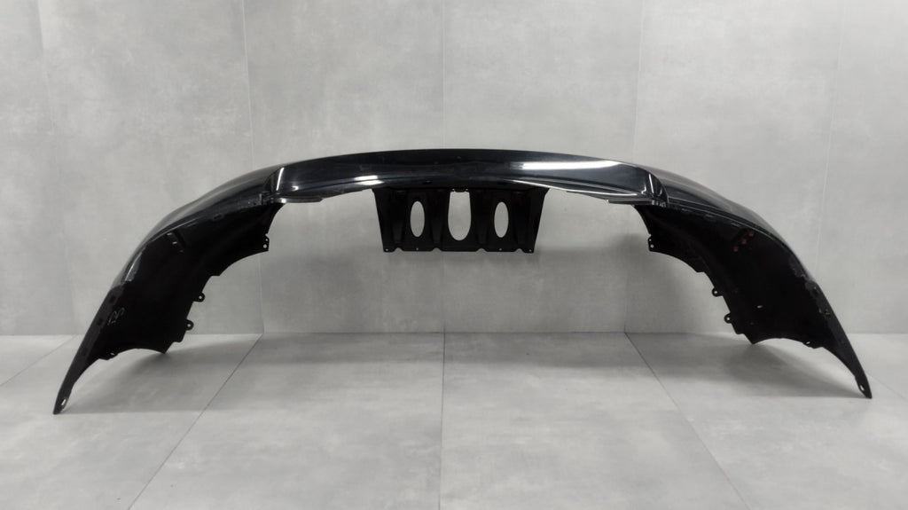 Zadnji branik BMW 2 M2 F87 M-POWER 16-20