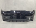 Zadnji branik Mercedes X290 290 63 6.3 S GT AMG 4 DOOR 18-