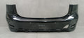Zadnji branik BMW 2 U06 ACTIVE M-paket 21-