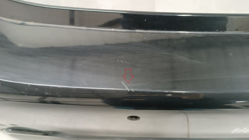 Zadnji branik BMW 2 U06 ACTIVE M-paket 21-