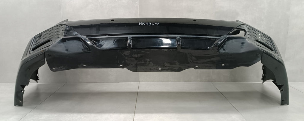 Zadnji branik BMW 2 U06 ACTIVE M-paket 21-