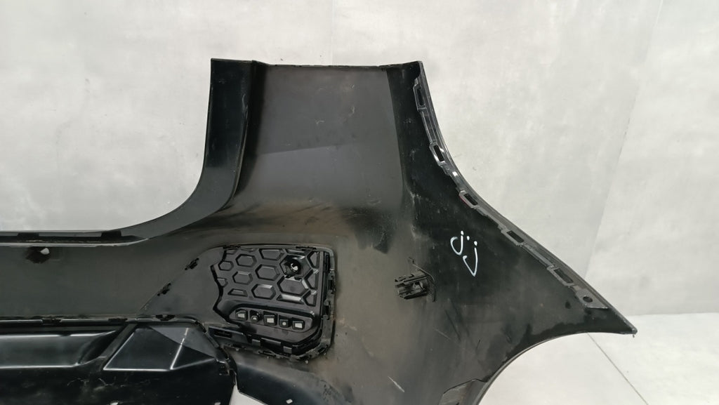 Zadnji branik BMW 2 U06 ACTIVE M-paket 21-