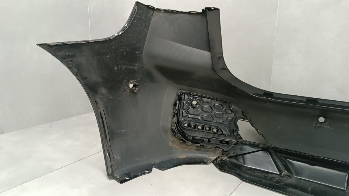 Zadnji branik BMW 2 U06 ACTIVE M-paket 21-