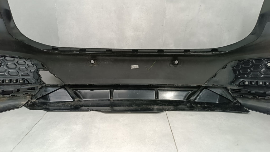 Zadnji branik BMW 2 U06 ACTIVE M-paket 21-