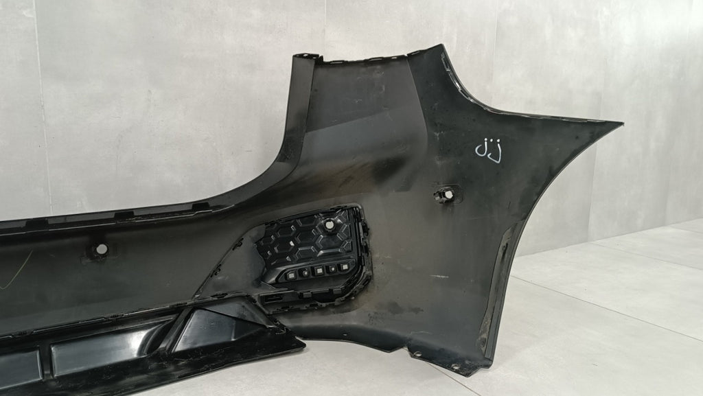 Zadnji branik BMW 2 U06 ACTIVE M-paket 21-
