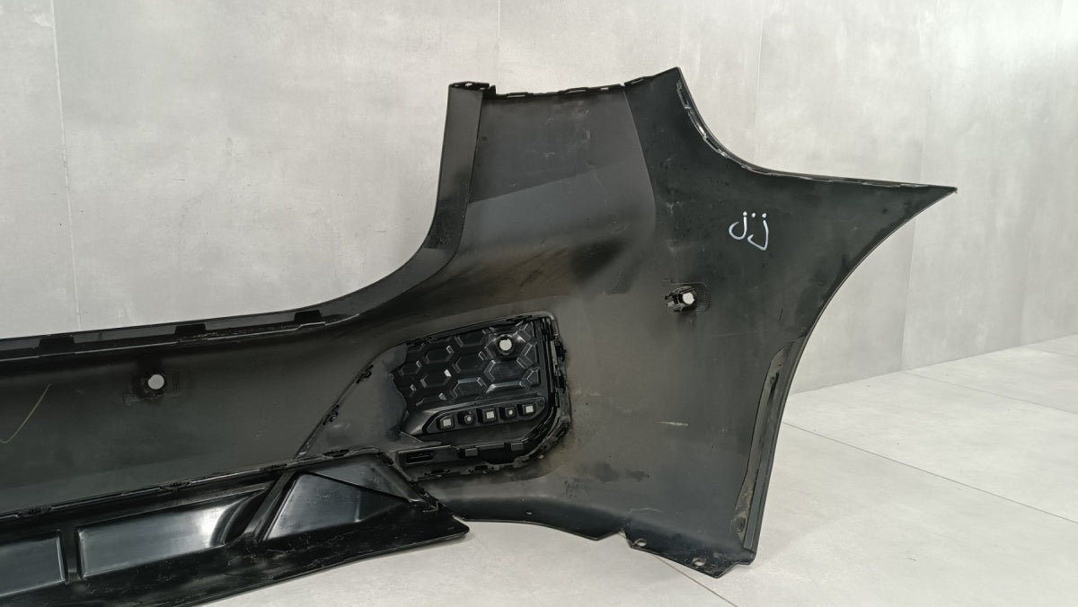 Zadnji branik BMW 2 U06 ACTIVE M-paket 21-