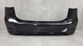 Zadnji branik BMW 2 U06 ACTIVE Tourer M-paket 21-