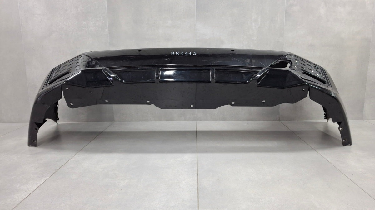 Zadnji branik BMW 2 U06 ACTIVE Tourer M-paket 21-
