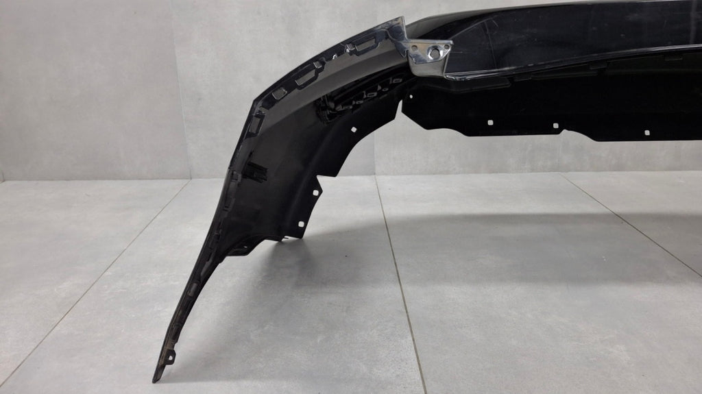 Zadnji branik BMW 2 U06 ACTIVE Tourer M-paket 21-