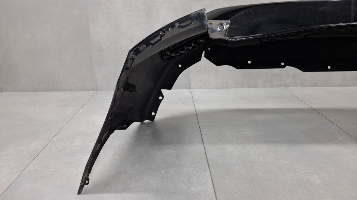 Zadnji branik BMW 2 U06 ACTIVE Tourer M-paket 21-