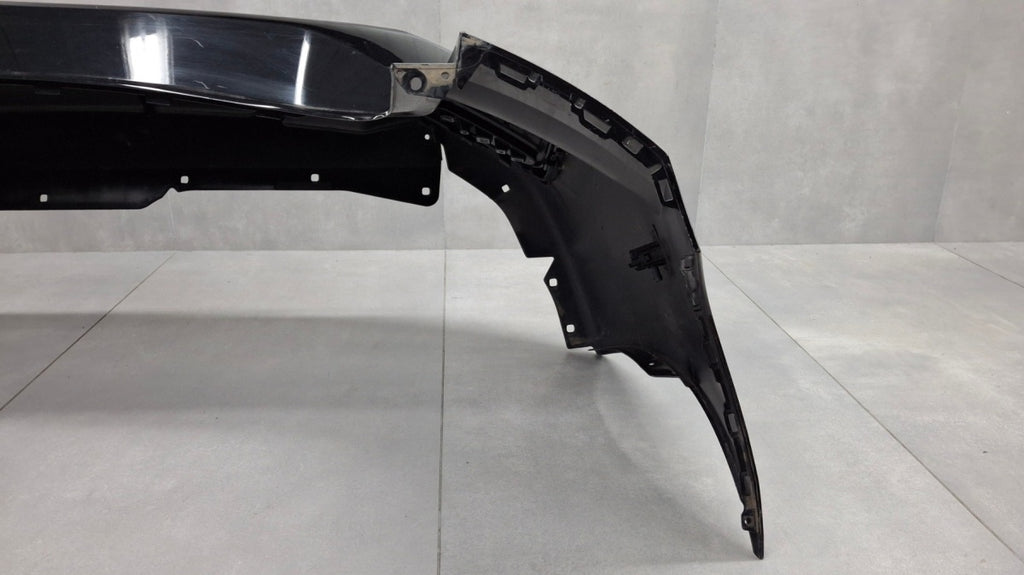 Zadnji branik BMW 2 U06 ACTIVE Tourer M-paket 21-