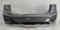 Zadnji branik BMW 2 U06 ACTIVE M-paket 21-