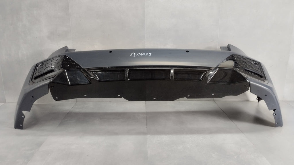 Zadnji branik BMW 2 U06 ACTIVE M-paket 21-