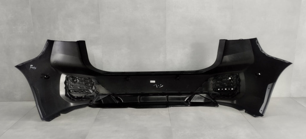 Zadnji branik BMW 2 U06 ACTIVE M-paket 21-