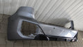 Zadnji branik BMW 2 U06 ACTIVE TOURER M-paket 21-