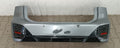 Zadnji branik BMW 2 U06 ACTIVE M-paket 21-