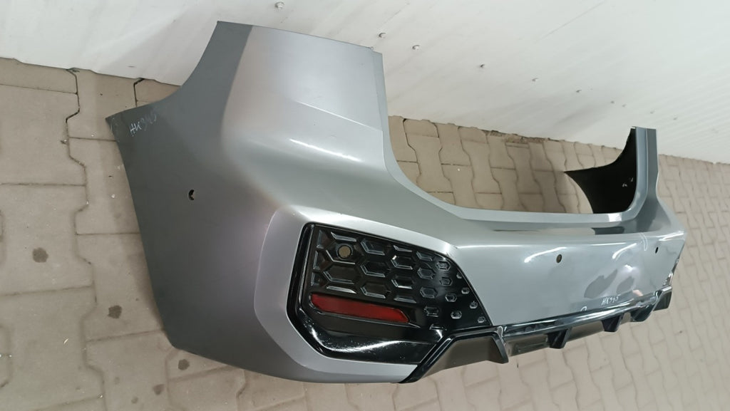 Zadnji branik BMW 2 U06 ACTIVE M-paket 21-