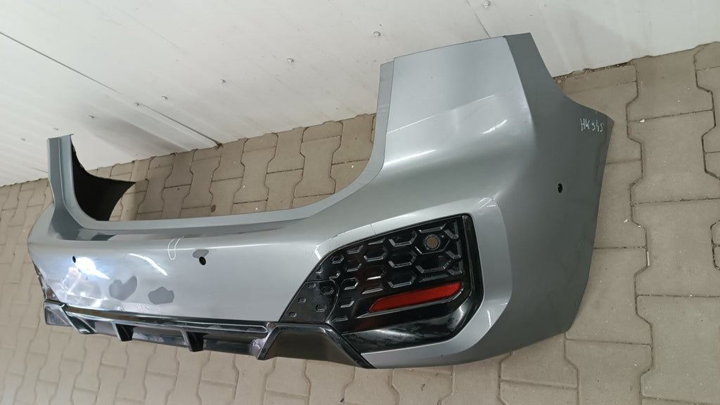 Zadnji branik BMW 2 U06 ACTIVE M-paket 21-