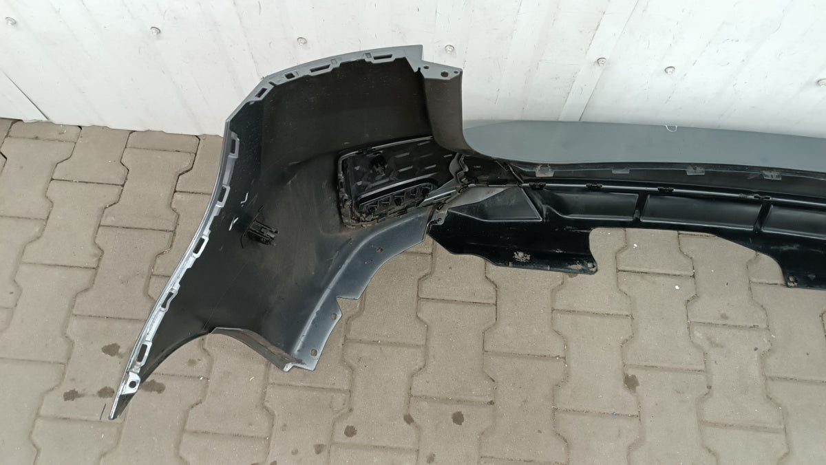 Zadnji branik BMW 2 U06 ACTIVE M-paket 21-