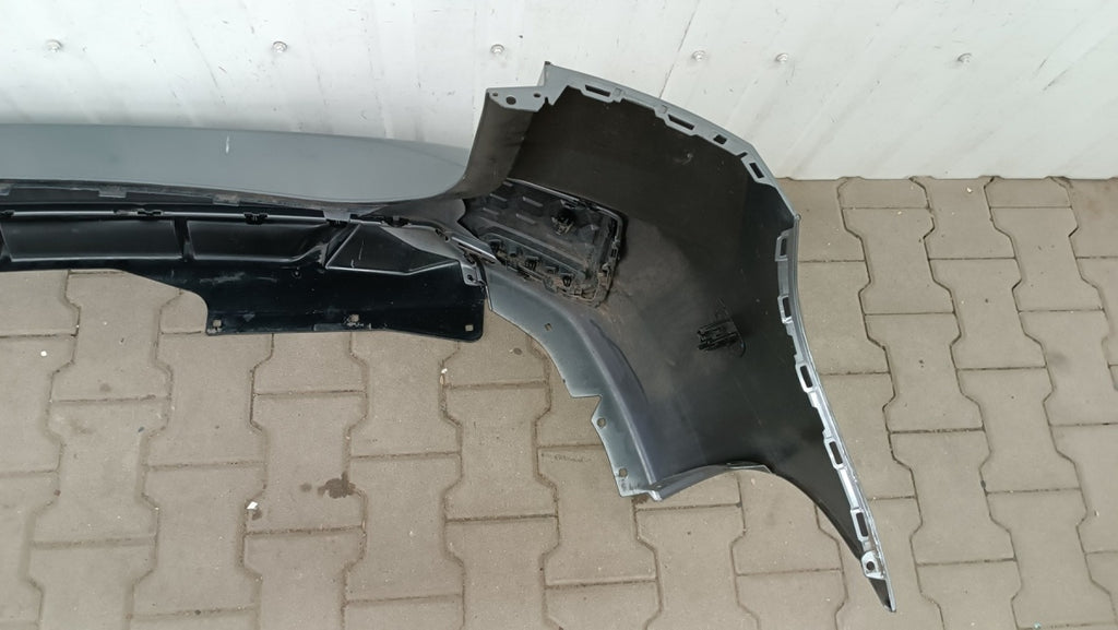 Zadnji branik BMW 2 U06 ACTIVE M-paket 21-