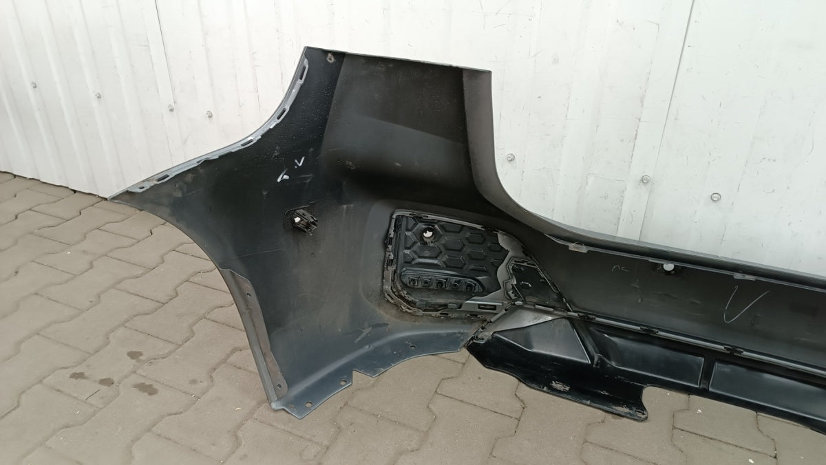 Zadnji branik BMW 2 U06 ACTIVE M-paket 21-
