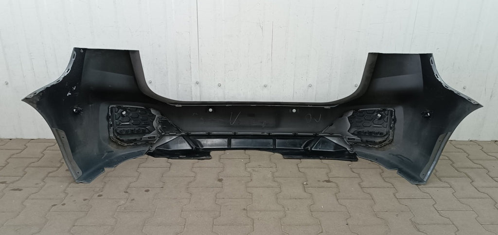 Zadnji branik BMW 2 U06 ACTIVE M-paket 21-