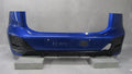 Zadnji branik BMW 2 U06 ACTIVE M-paket 21-