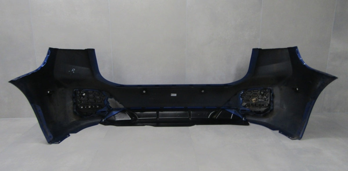 Zadnji branik BMW 2 U06 ACTIVE M-paket 21-