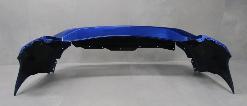 Zadnji branik BMW 2 U06 ACTIVE M-paket 21-