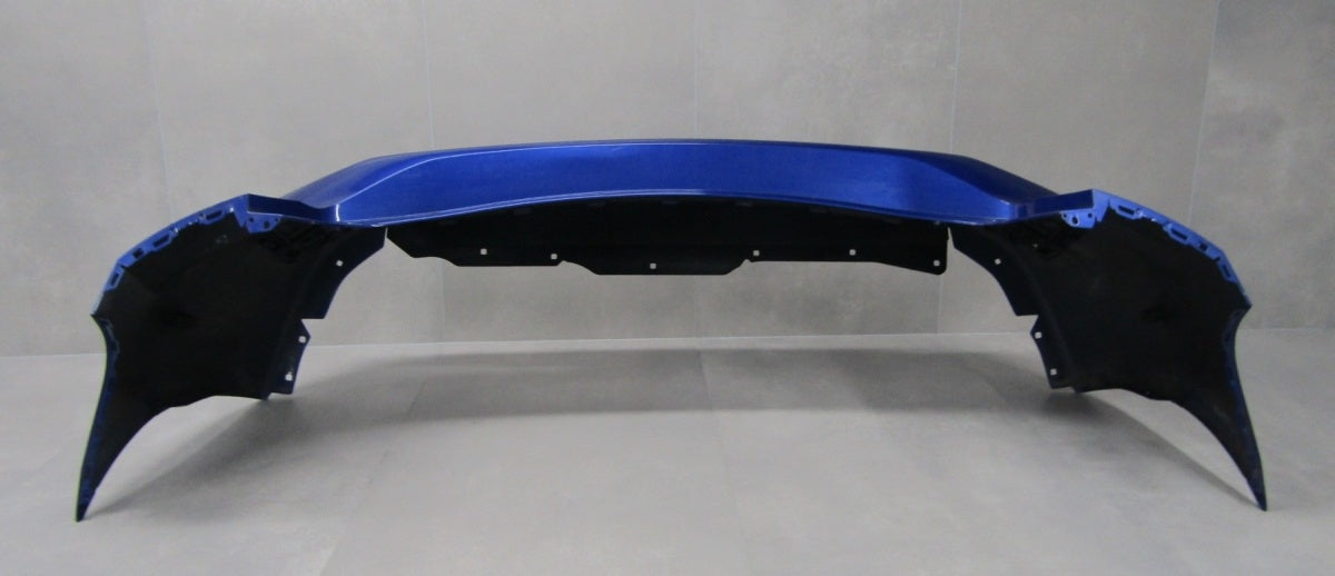 Zadnji branik BMW 2 U06 ACTIVE M-paket 21-