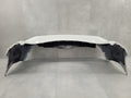 Zadnji branik BMW 2 U06 ACTIVE M-paket 21-