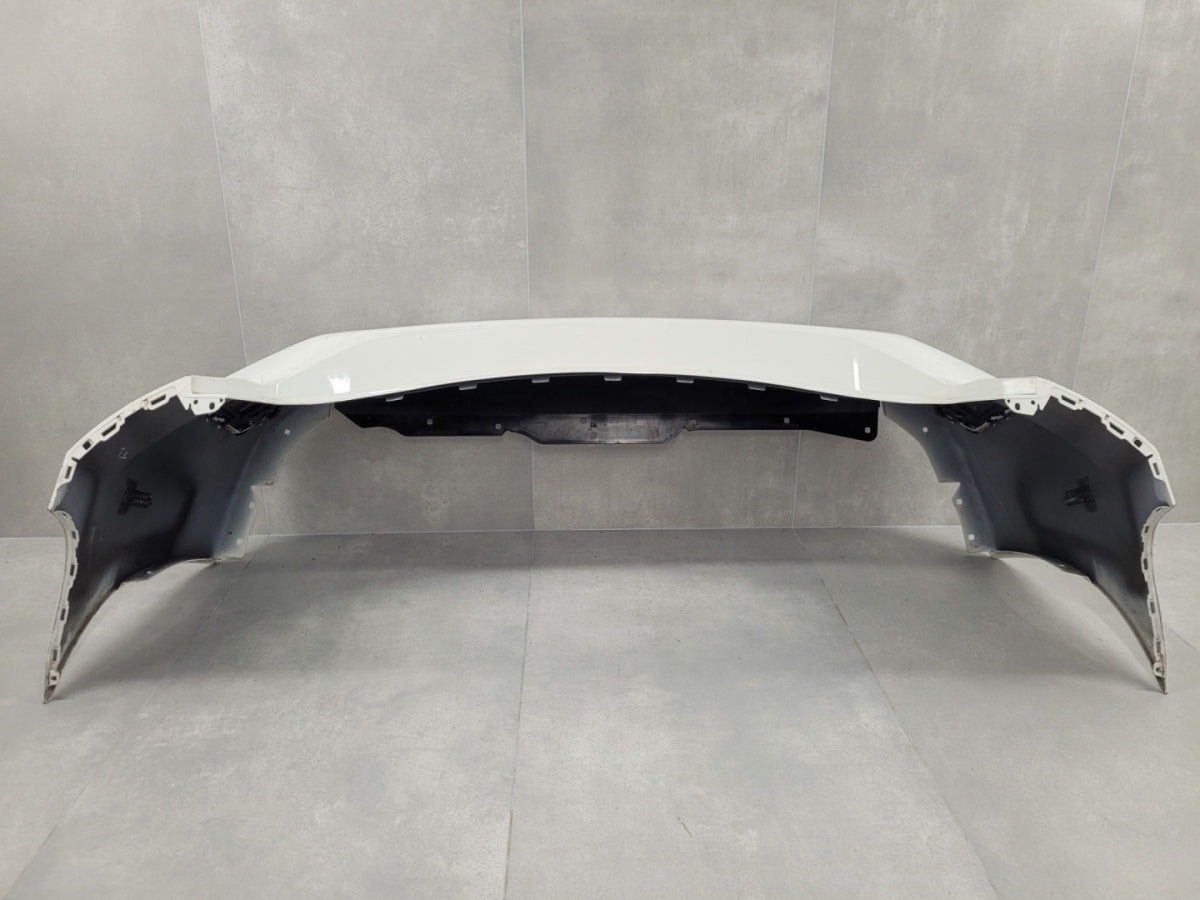 Zadnji branik BMW 2 U06 ACTIVE M-paket 21-