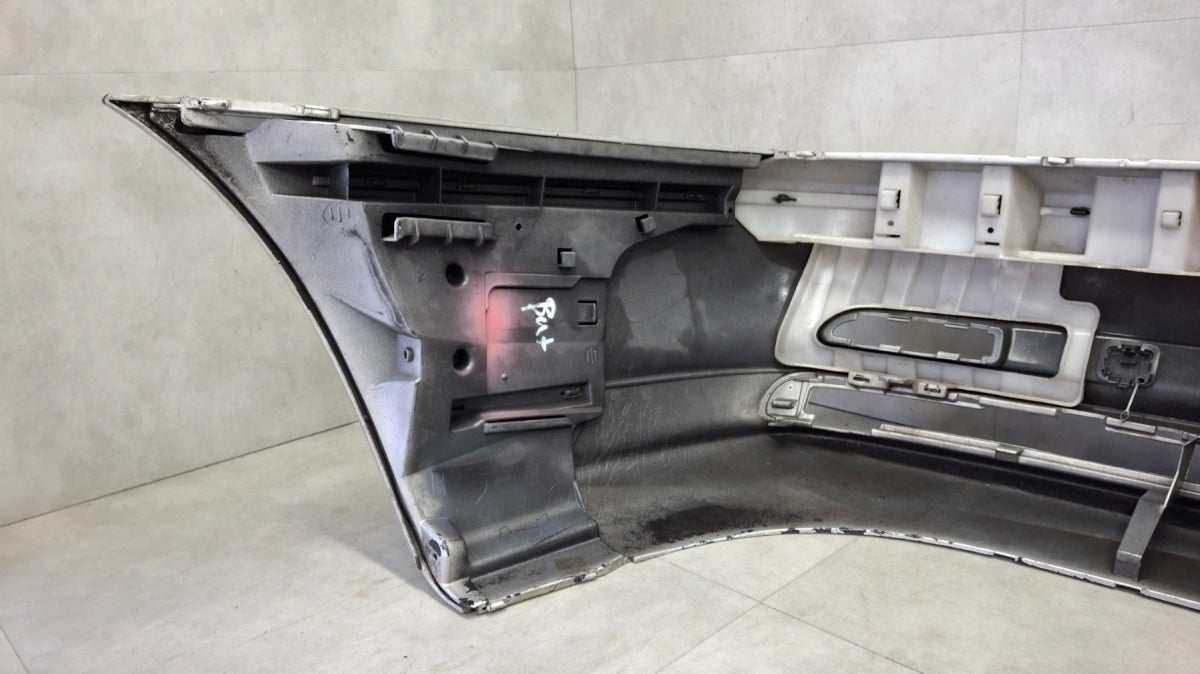 Zadnji branik BMW 3 E46 Coupe Cabrio 99-04