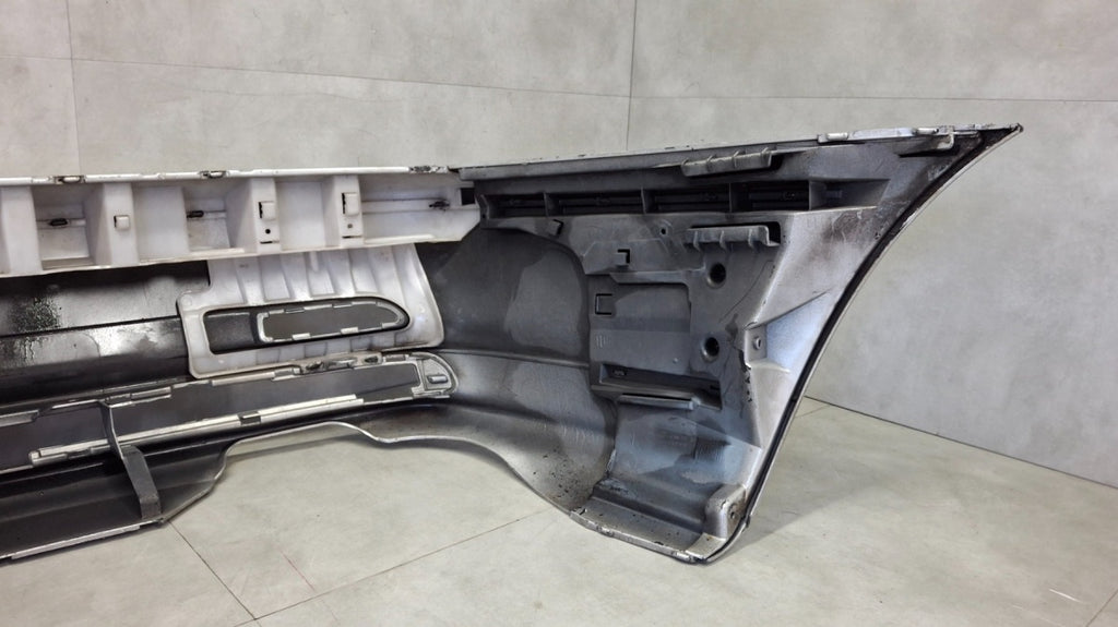 Zadnji branik BMW 3 E46 Coupe Cabrio 99-04