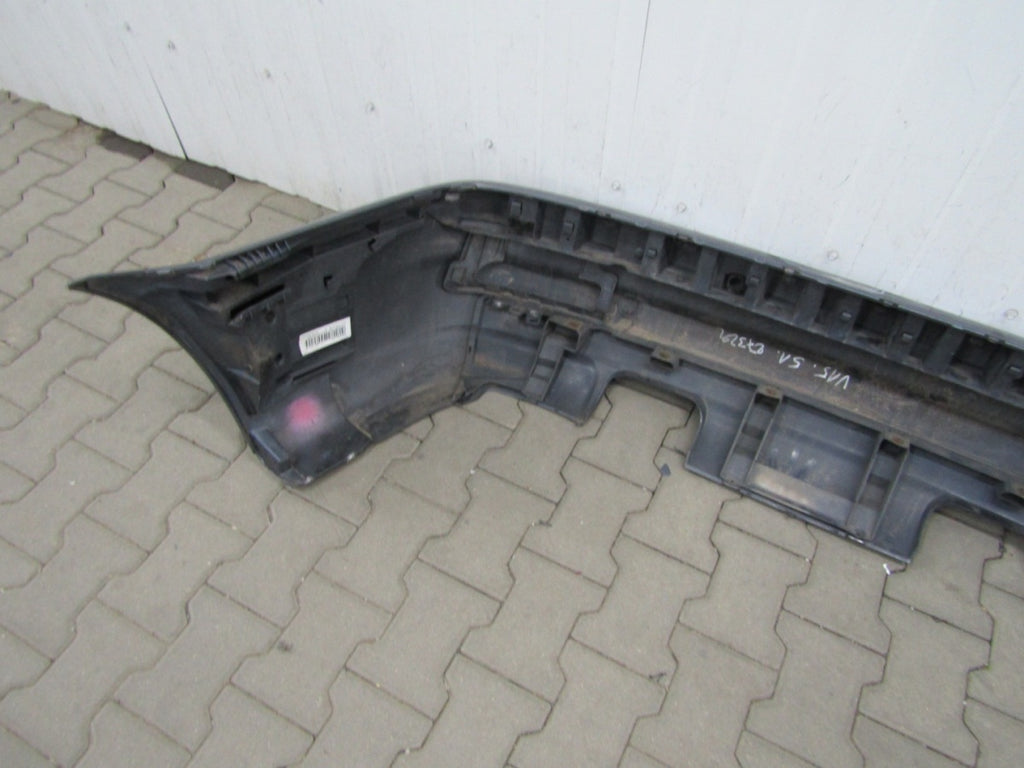 Zadnji branik BMW 3 E46 M3 M POWER
