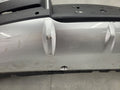 Zadnji branik BYD ATTO 2 ATTO 2 II 25-
