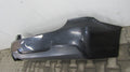 Zadnji branik BMW 3 E90 Sedan M-paket 04-08 / 04-12