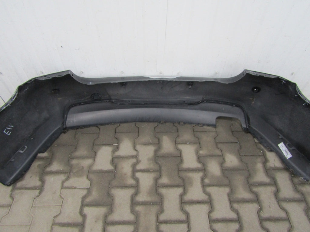 Zadnji branik BMW 3 E90 Sedan M-paket 04-08 / 04-12